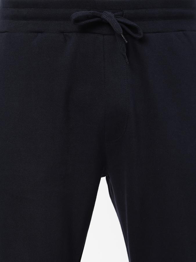 R&B Men's Casual Trousers image number 3