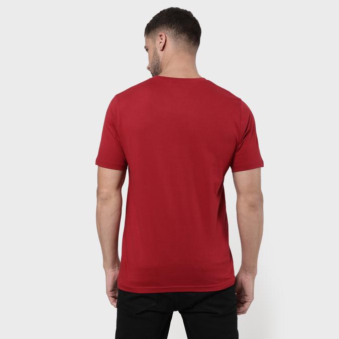 R&B Men's T-Shirts image number 1