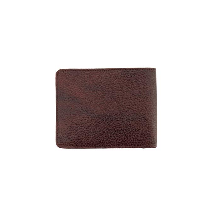 R&B Mens Wallet image number 0