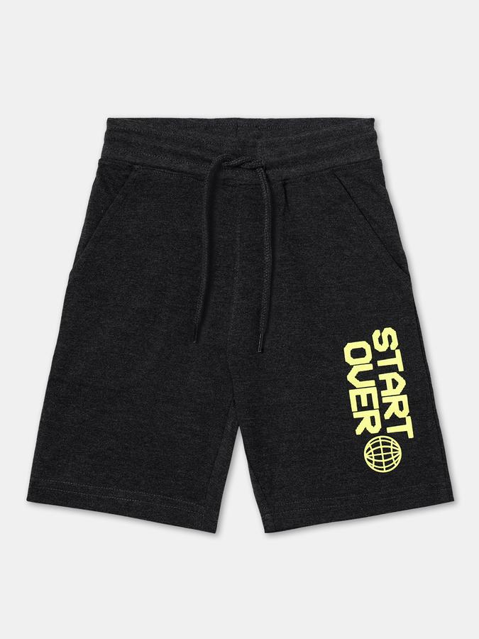 R&B Boys Shorts & 3/4ths image number 3
