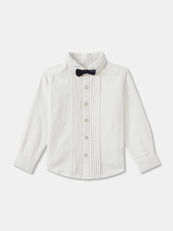 R&B Relaxed Fit Boys Co-ord set image number 2