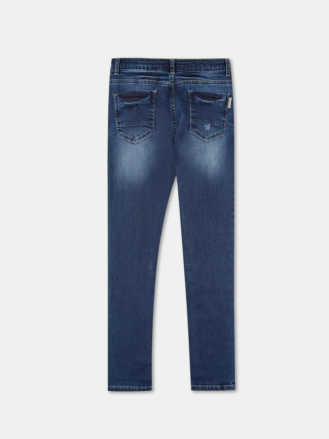 R&B Boys Jeans image number 1