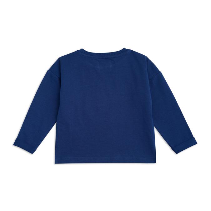 R&B Girl's Sweatshirt image number 1