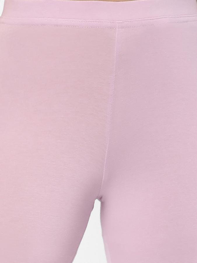 R&B Women Bottoms image number 3