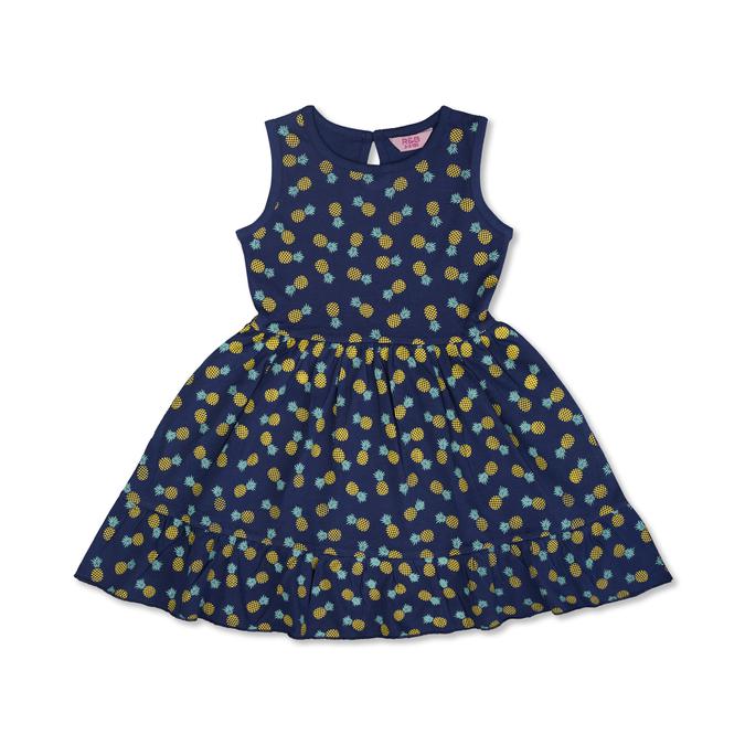 R&B Girls Dress