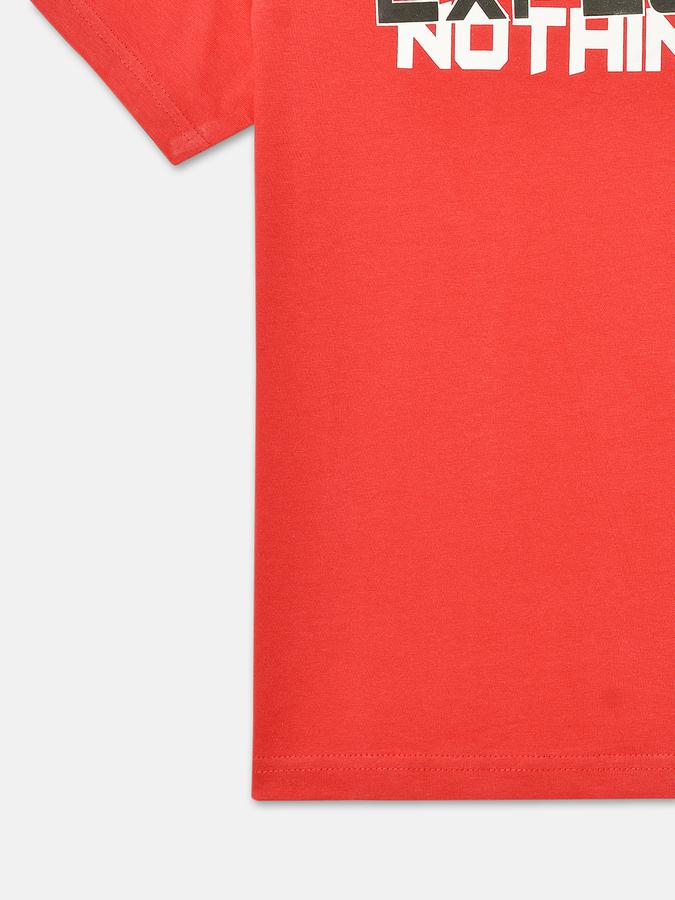 R&B Boys T-Shirts image number 3