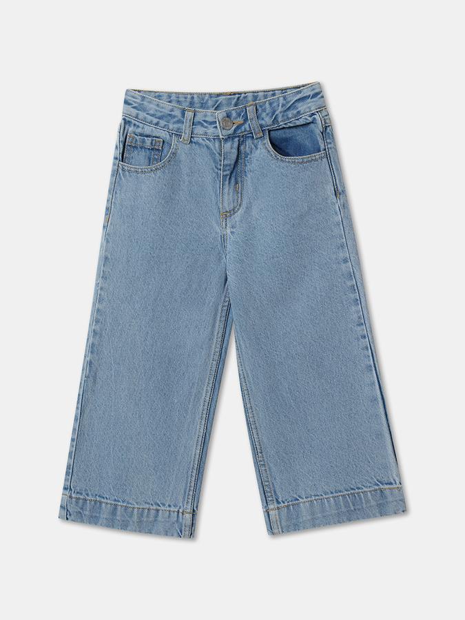 Regular Girls Jeans image number 0