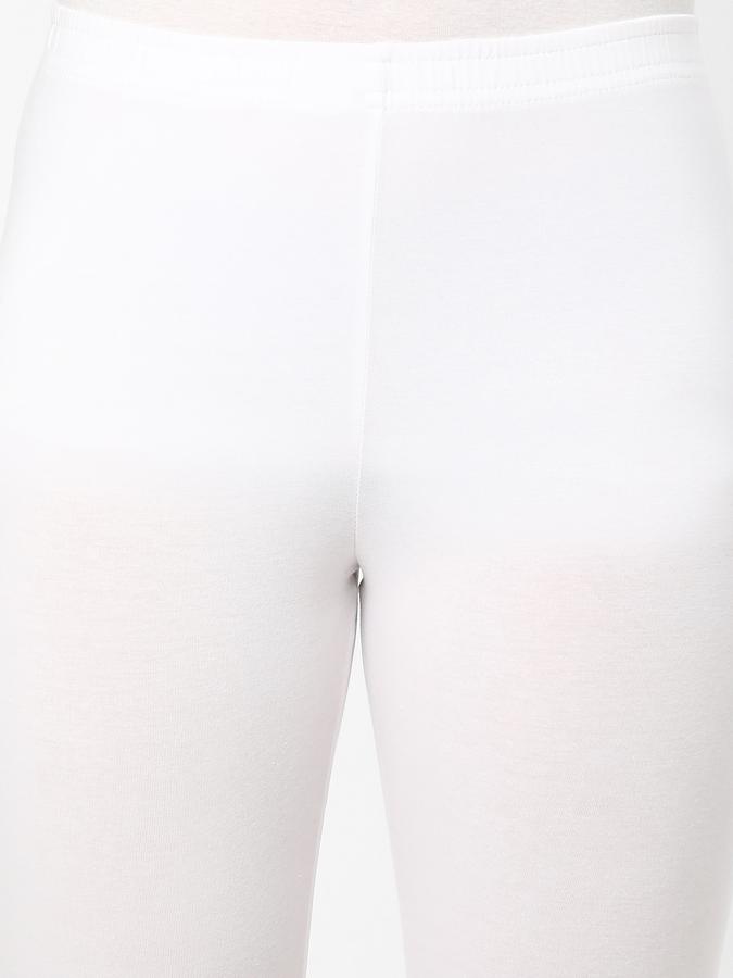 Women Leggings image number 3