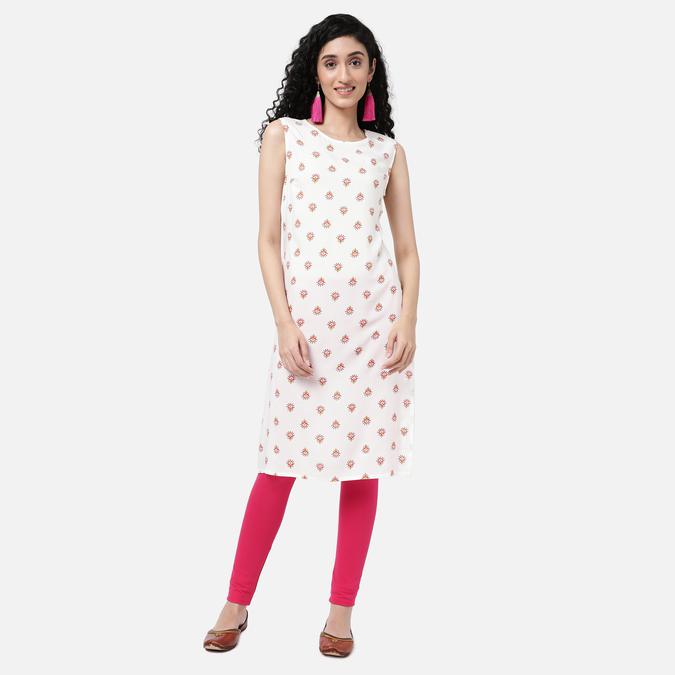 R&B Women's Kurta image number 0