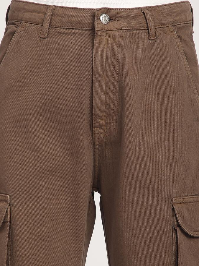 Women Dyed/Washed Jeans image number 3