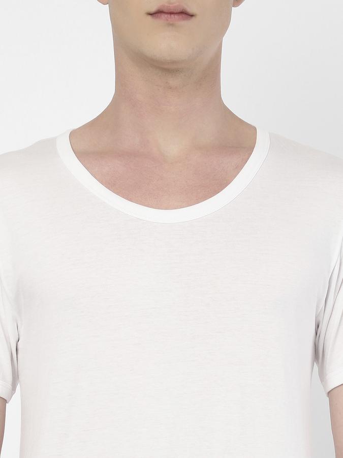 R&B Men T-Shirts image number 3
