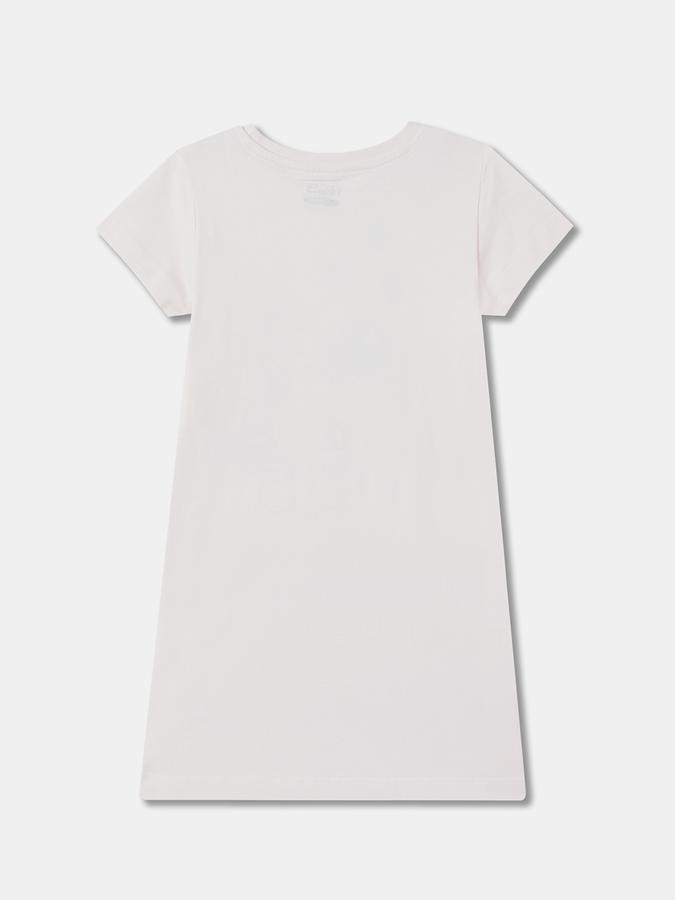 Graphic Nightshirt image number 1