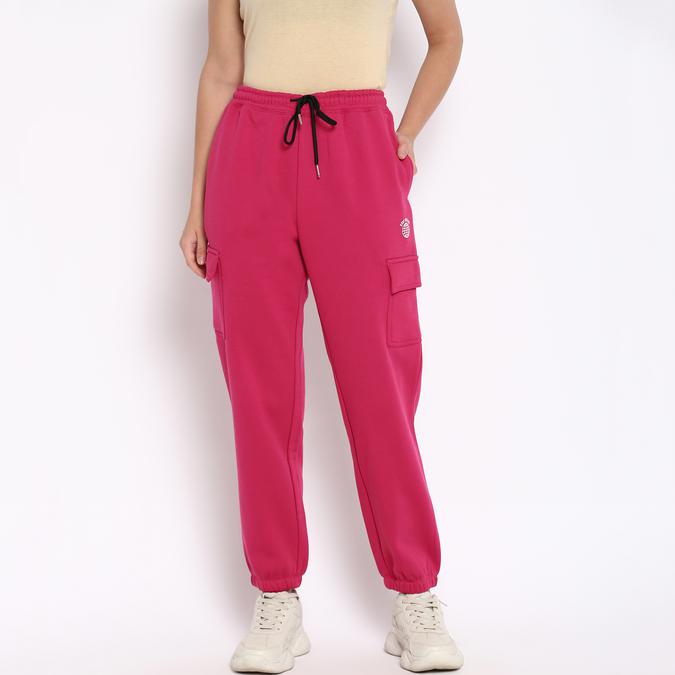 Women Activewear - Buy Activewear for Women Online