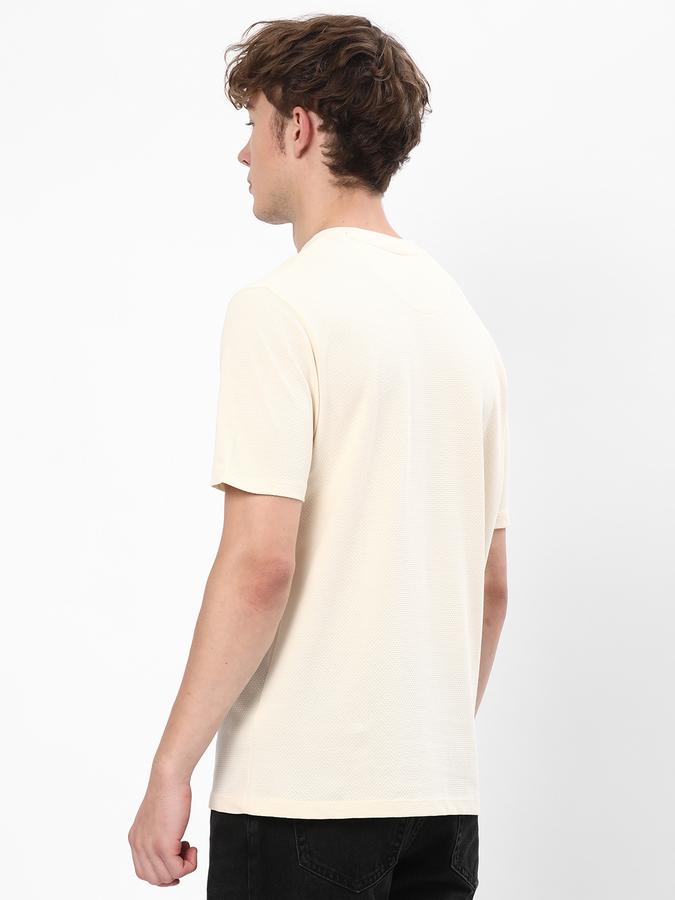 R&B Men's Fashion T-Shirt image number 2