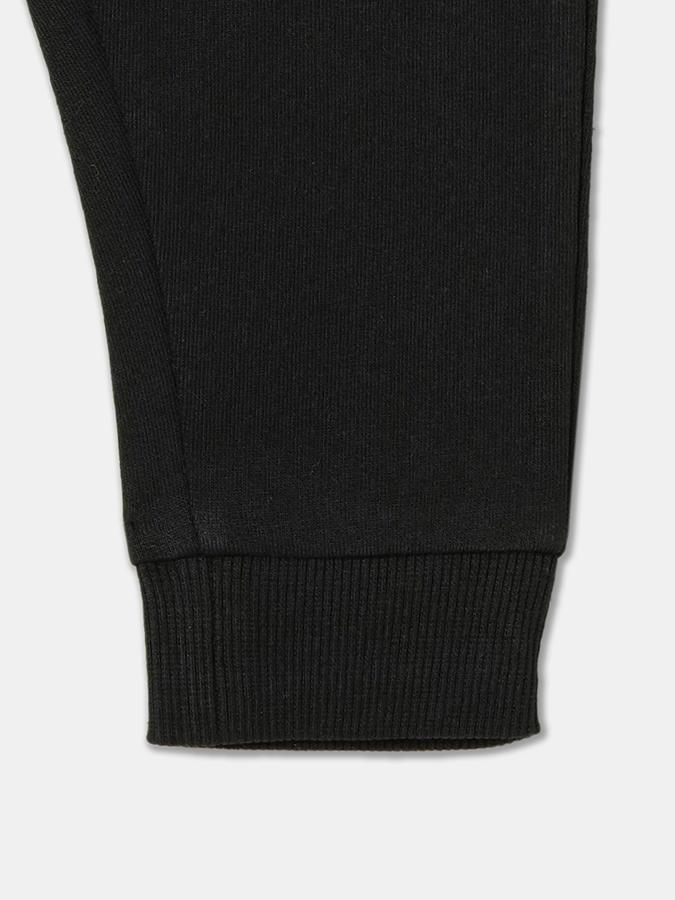Track Pant For Baby Boys image number 3
