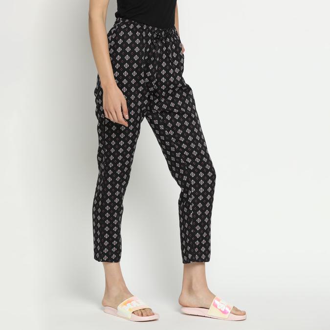 R&B Women's Pant image number 1