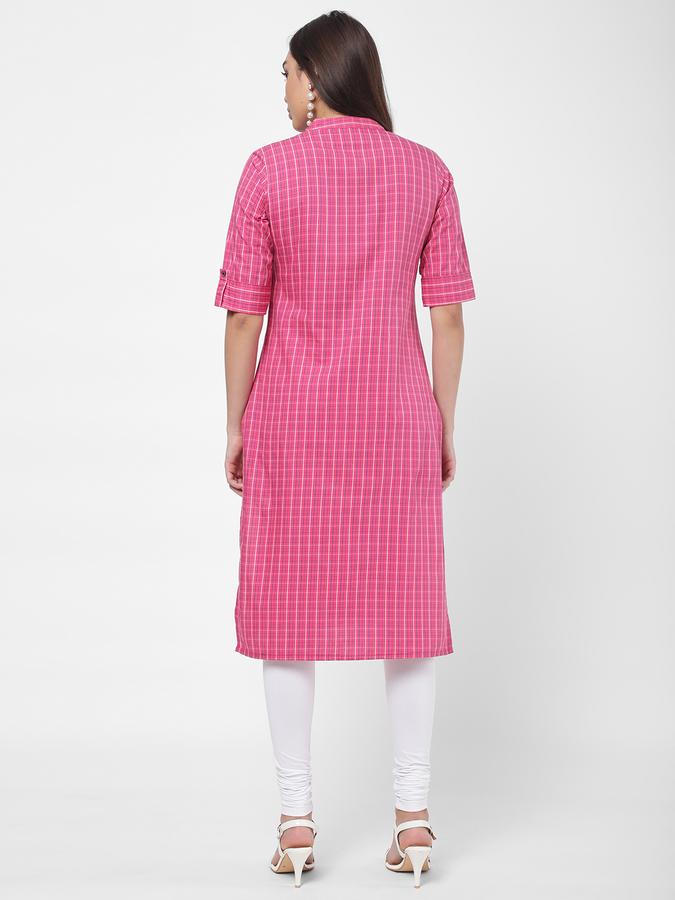 R&B Women's Kurta image number 2