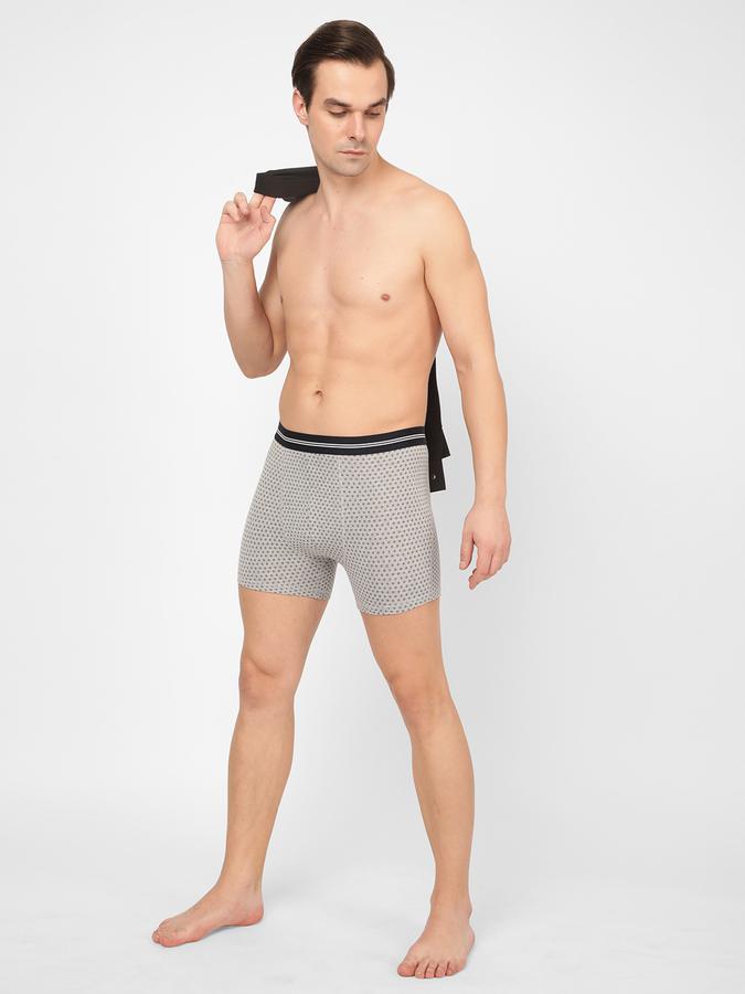 R&B Men Trunks image number 3