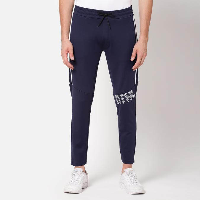 R&B Men's Joggers