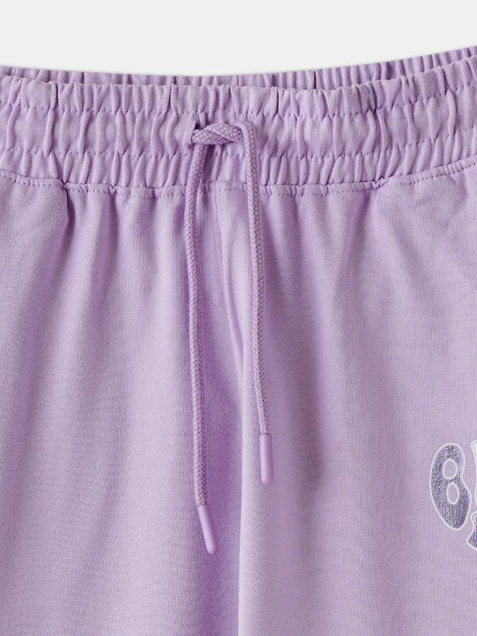 Track Pant For Girls image number 2