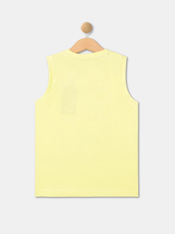 R&B Boys T-Shirts image number 1