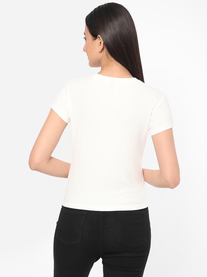 R&B Women Tops & T-shirts image number 2
