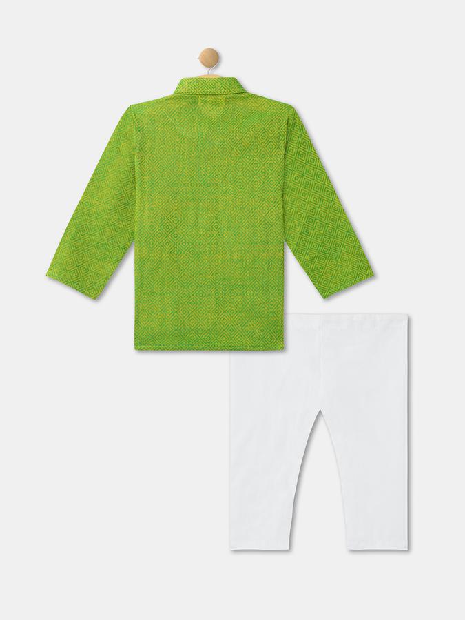 R&B Boy's Fashion Sets image number 1