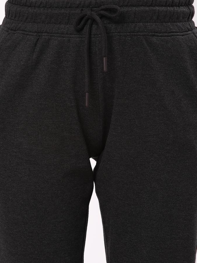 R&B Women Grey Pants &amp;Trousers image number 3
