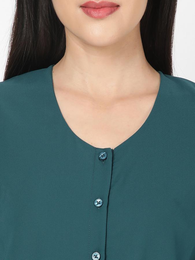 R&B Women's Tops image number 3