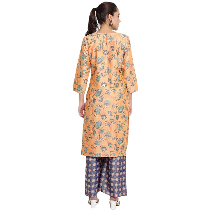 R&B Women's Ethnic suit set image number 2