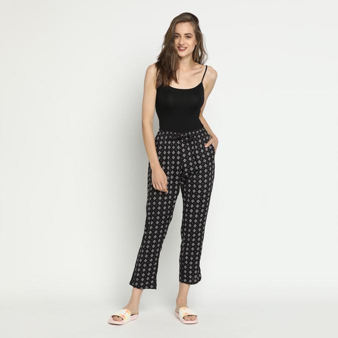 R&B Women's Pant image number 3