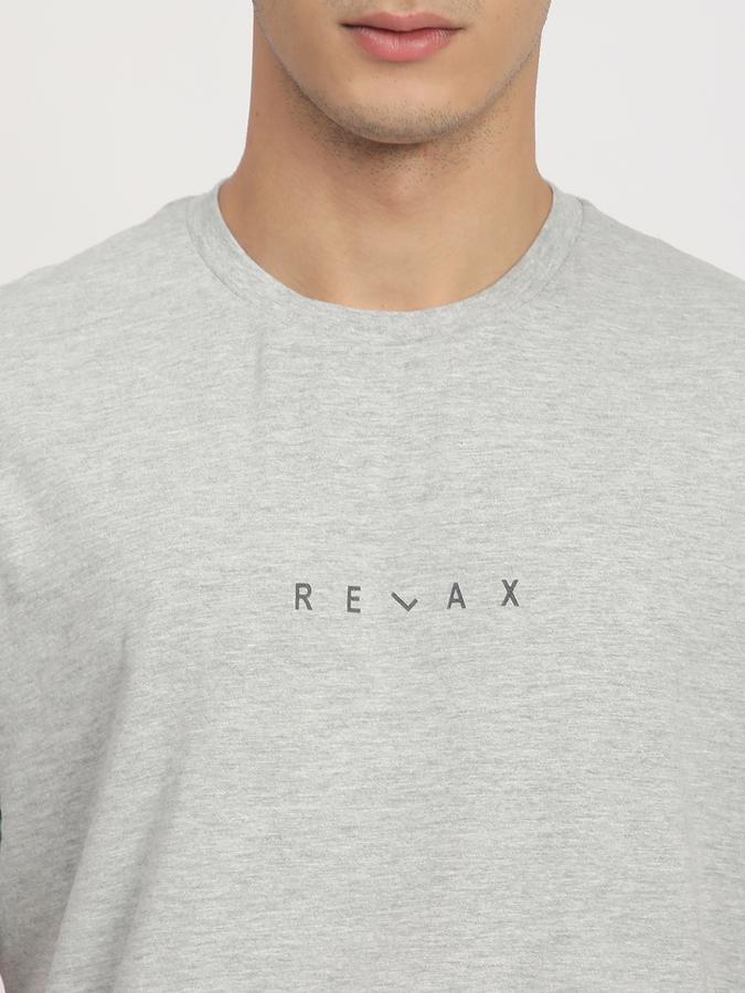 Men Polyester Regular Fit Elastic Waist Plaid Shorts