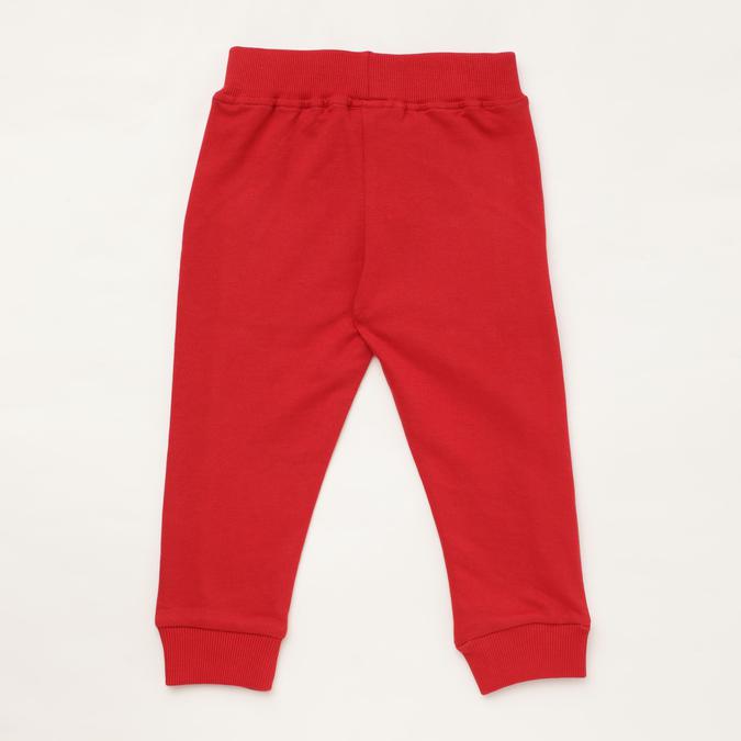 R&B Boys Knit Pant image number 1