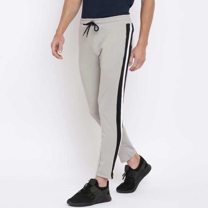 R&B Men's Joggers image number 1