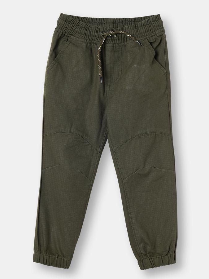 R&B Boys Trousers image number 0