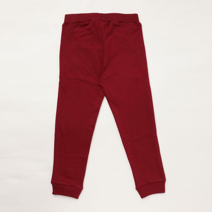 R&B Boys Knit Pant image number 3