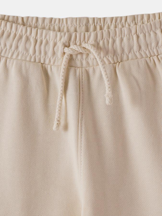 Boys Relaxed Fit Track Pant