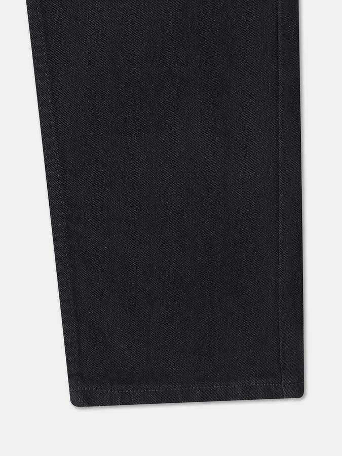R&B Regular Boys Jeans  image number 3