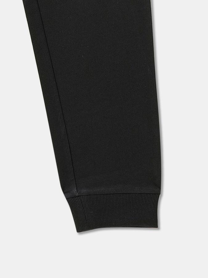 Track Pant For Boys image number 2