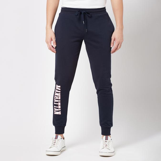 R&B Mens Jogger