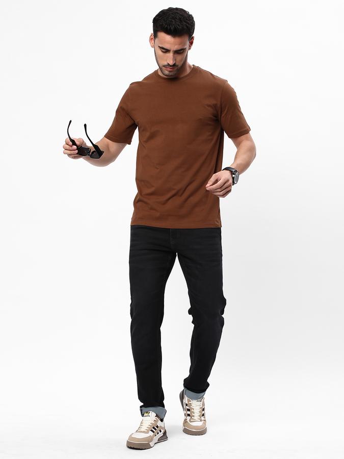 Men Jeans image number 1
