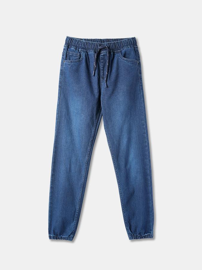 R&B Boys Jeans