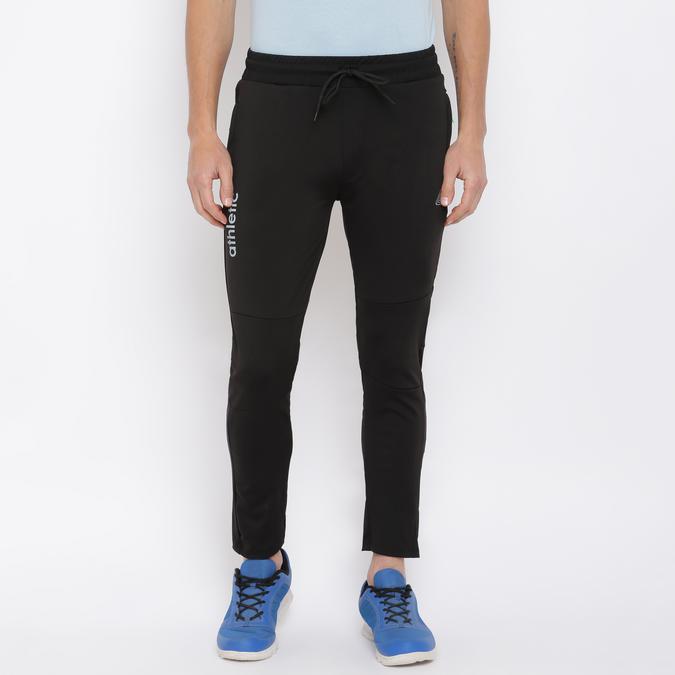 R&B Men's Joggers image number 0