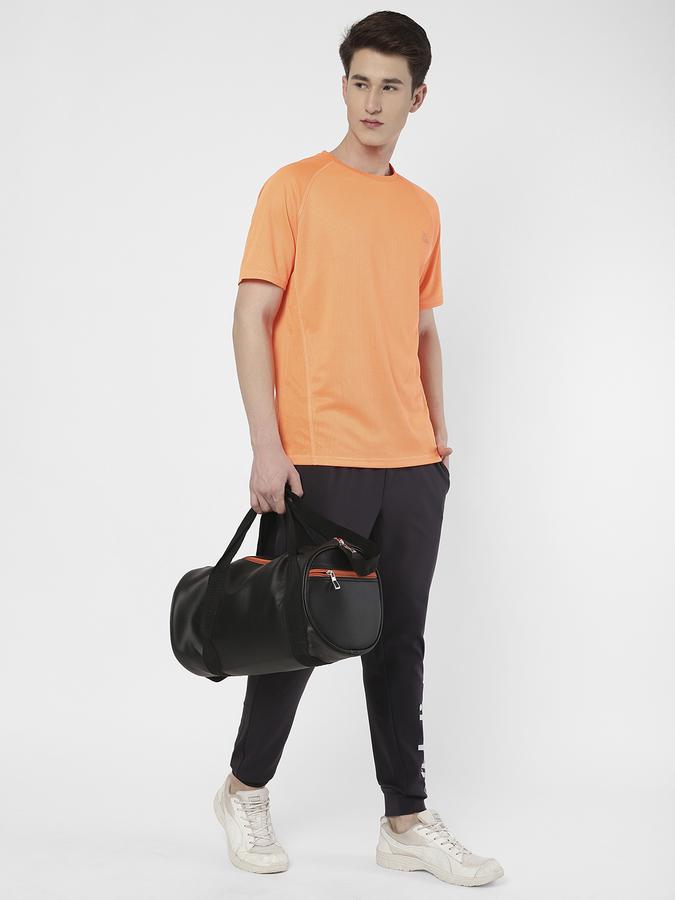 R&B Men Track Pants & Joggers image number 1