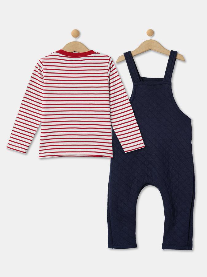 Boys Clothing Sets image number 1