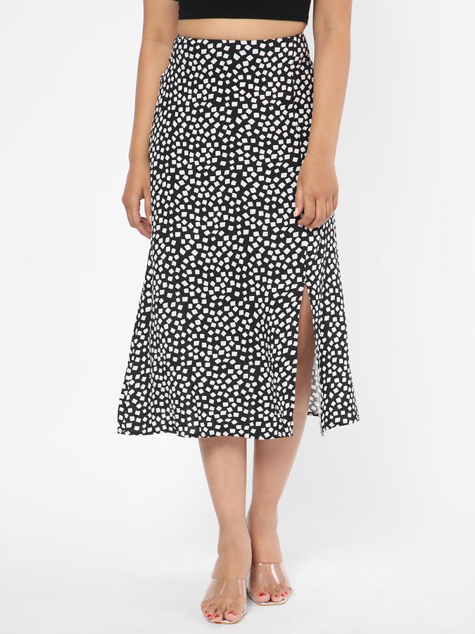 R&B Women Shorts & Skirts image number 0
