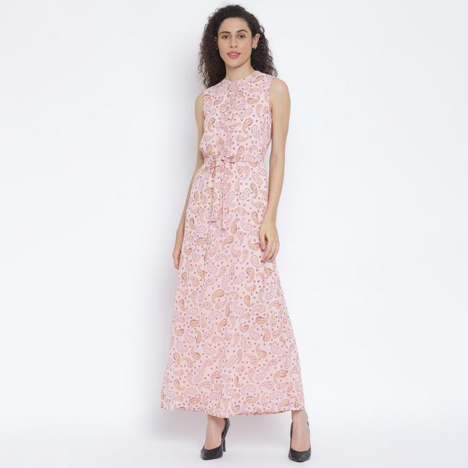 R&B Women's Dress image number 0