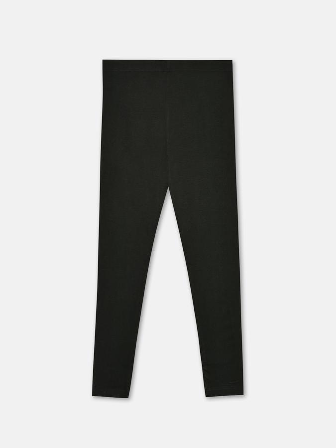 R&B Girls Leggings image number 0