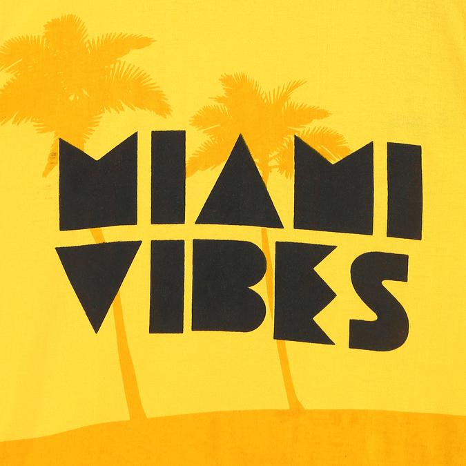 R&B Boy's T-shirt image number 2