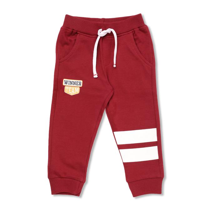 R&B Boys Knit Pant